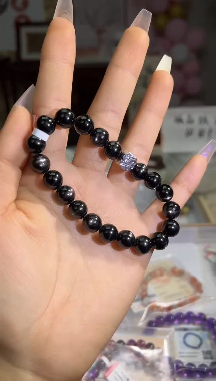 【闪购商品】辉石-未镶嵌254多样性发其一/9+