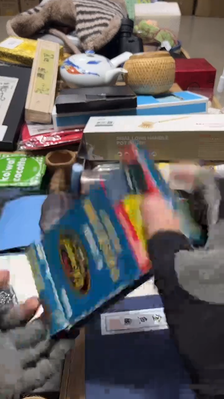 瓷片瓷片88888888888