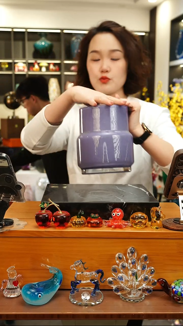 外贸花瓶花器花盆116