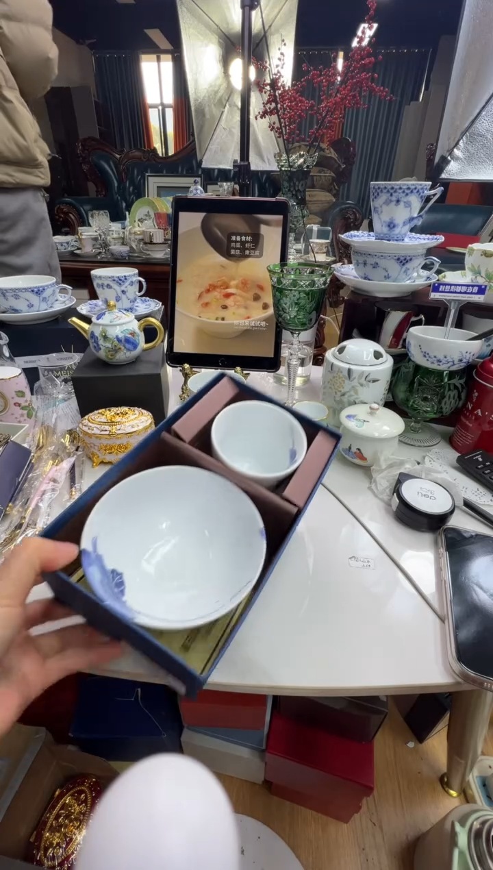 【闪购商品】摆件d12好好好好好好