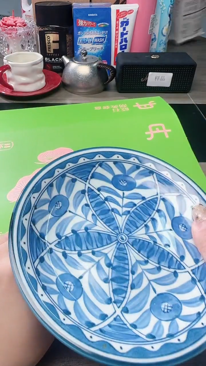 瓷片瓷片瓷片瓷片瓷片 片瓷片中古商品 谨购买慎