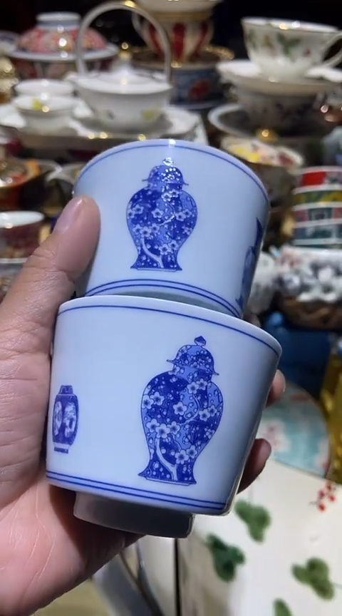 瓷片111111111111@@1