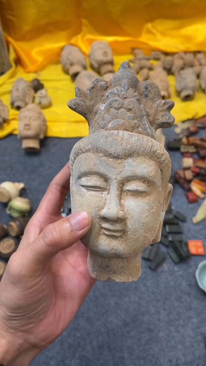 【闪购商品】罐瓷器8888888888888888