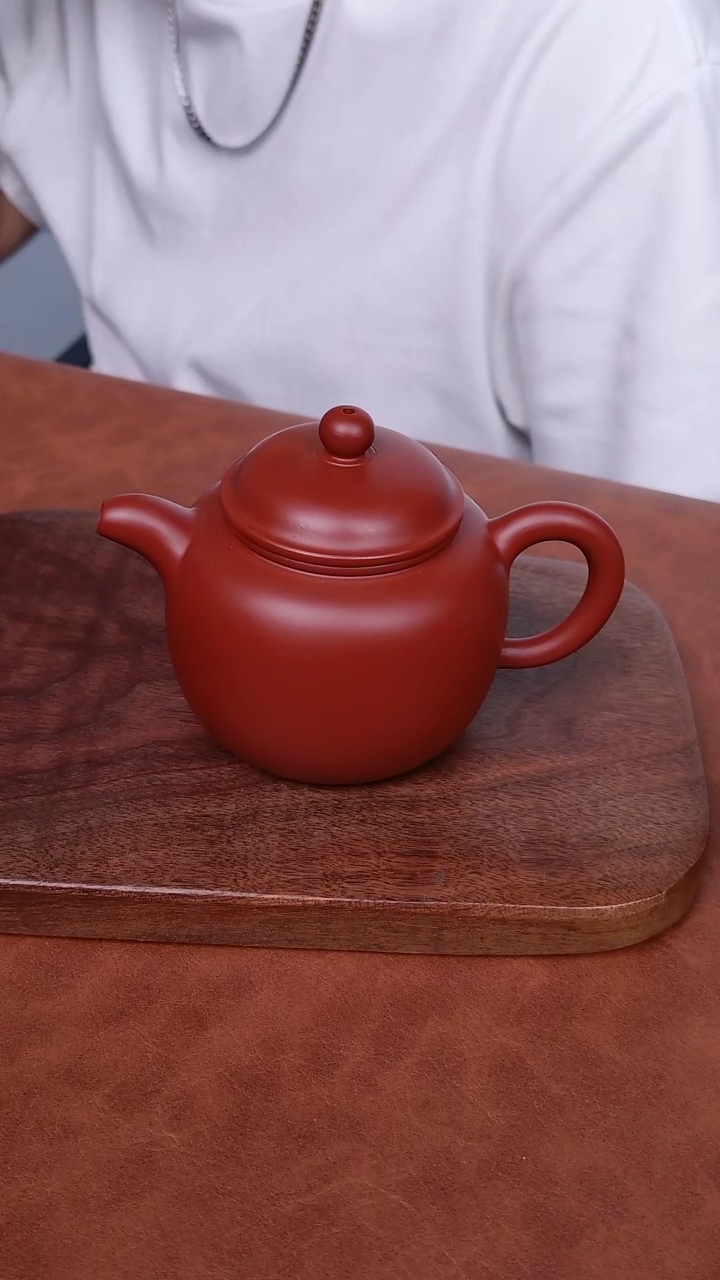 茶壶紫砂长**歌宜兴高端紫砂壶