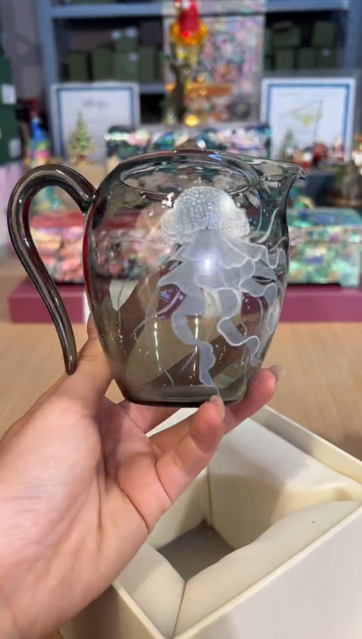 【闪购商品】杯220多件           