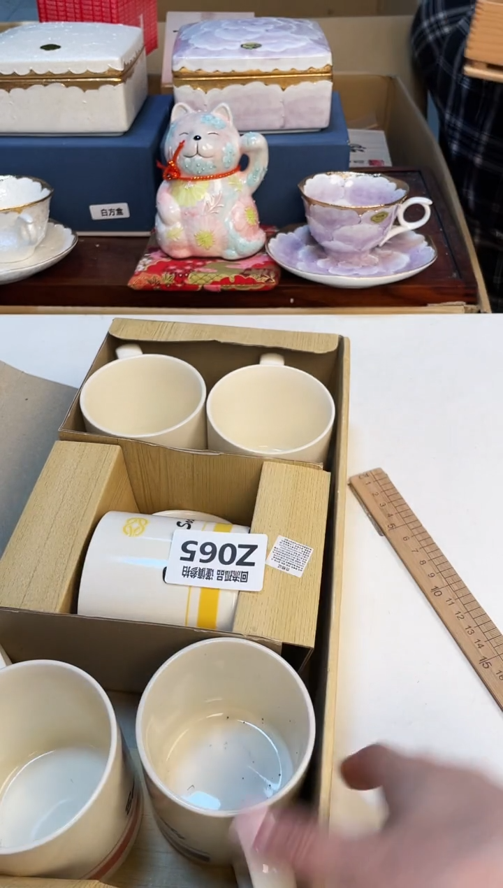 【闪购商品】3213213123123213213