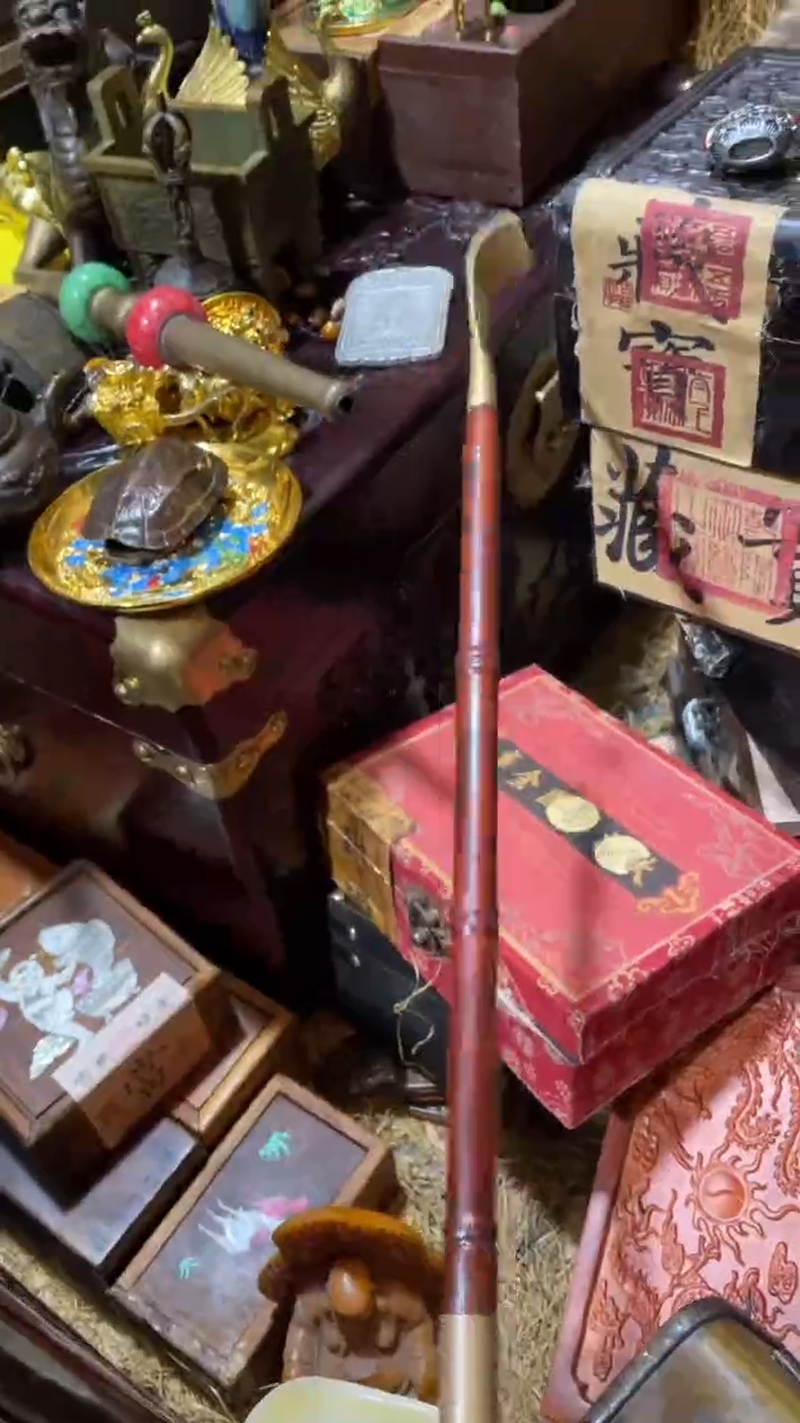 香榧木闪购链接木木木（盛宁甄选) 