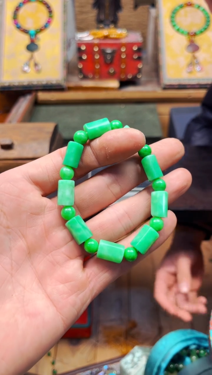 【闪购商品】和田玉1未镶嵌瑞瑞高端精品链接68