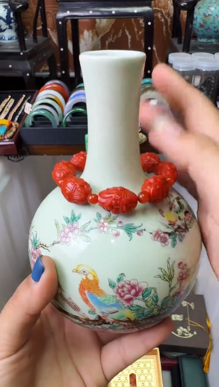 老板娘推荐------------