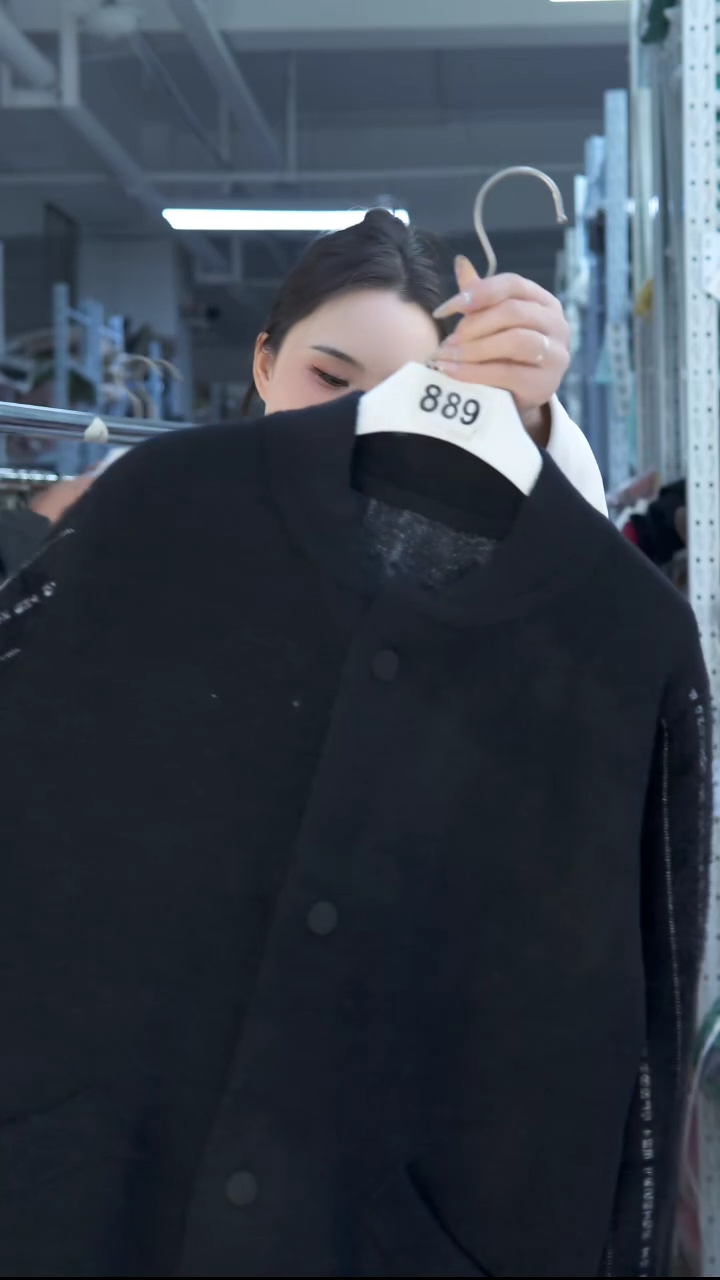 玉姐家高品质毛衣