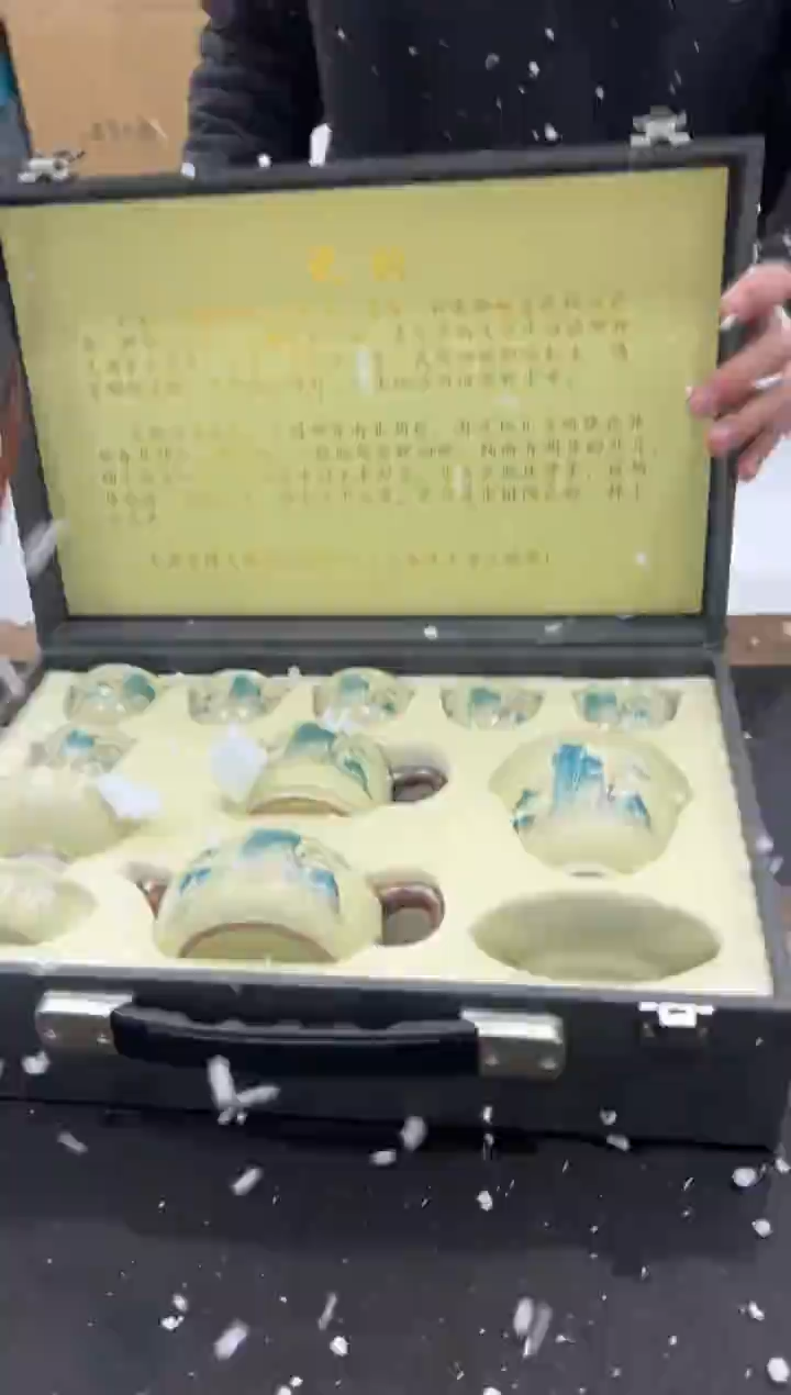 【闪购商品】其他@@@@@@@@@@@@@