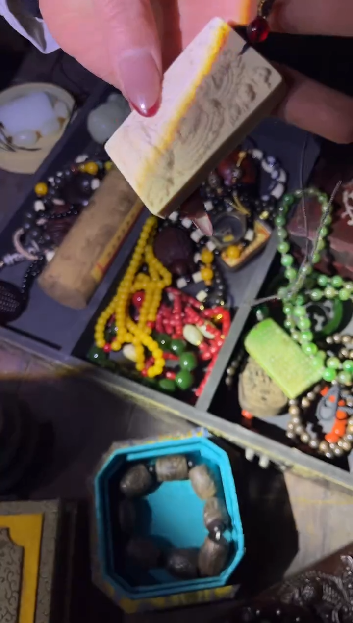 【闪购商品】木50合合合合合合合合