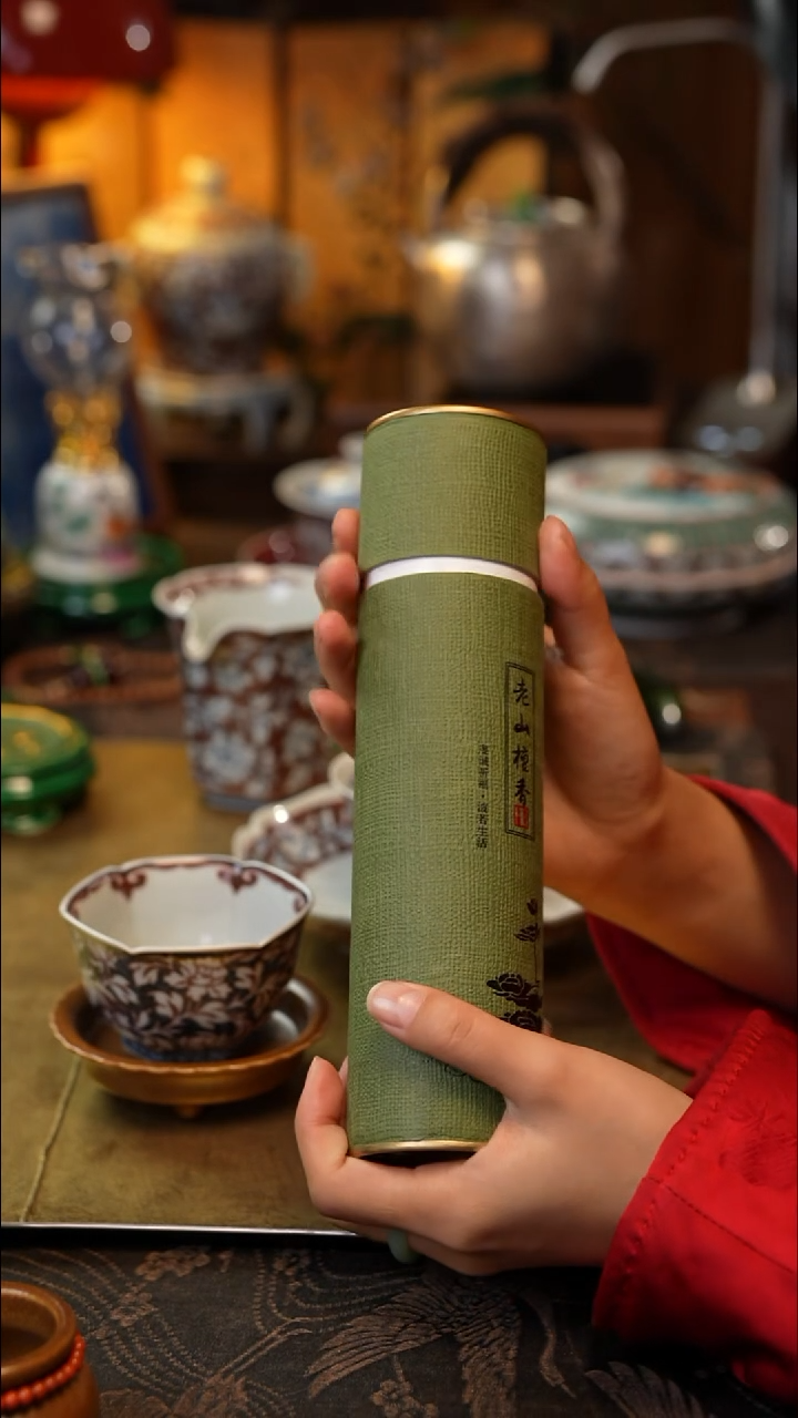 【闪购商品】景德镇陶瓷福利款