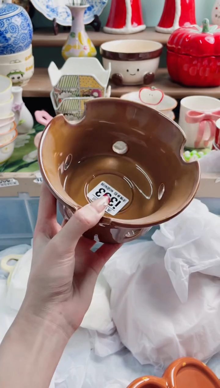陶瓷I353*******