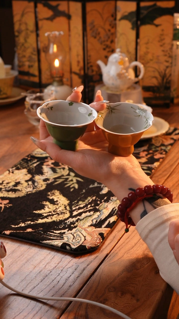 【闪购商品】哈哈哈哈哈哈哈哈哈哈