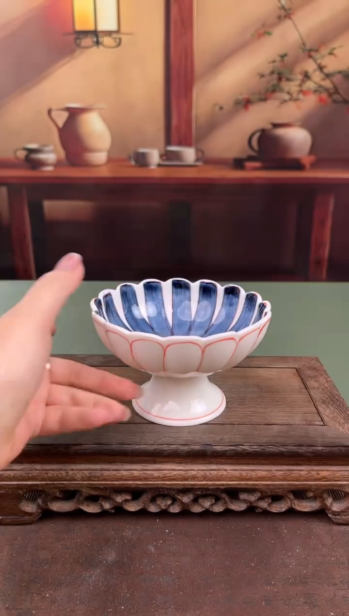 【闪购商品】顾德茶器福利闪购链接