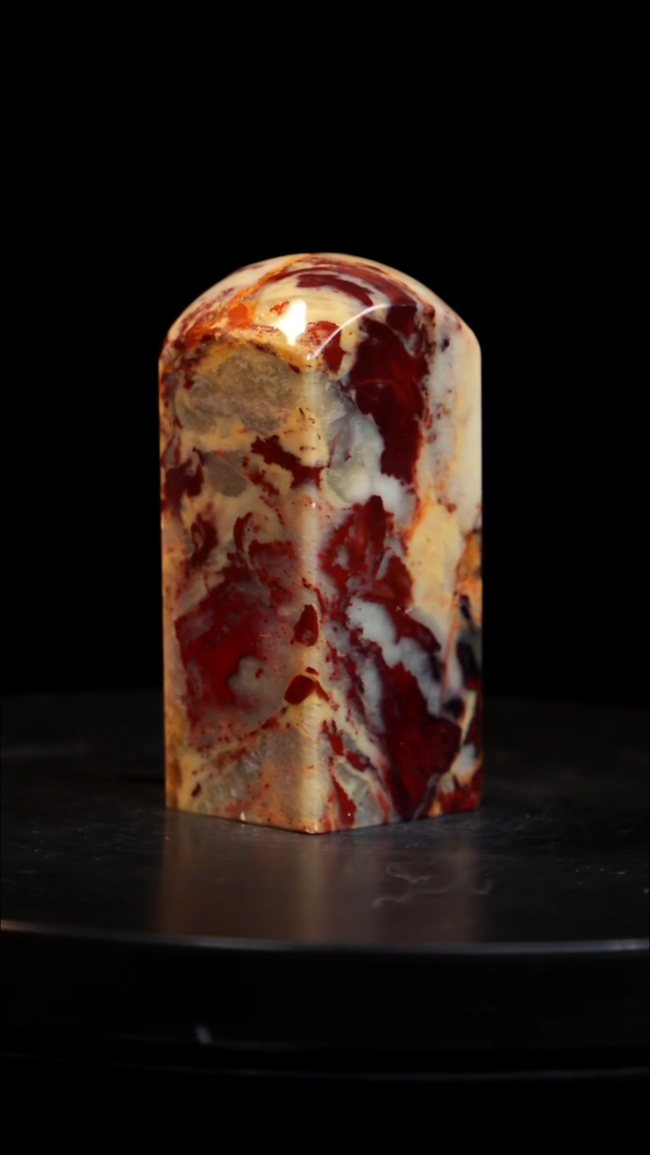 昌化石印章印章印章