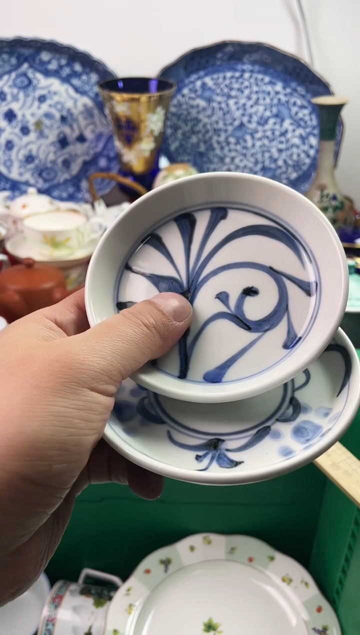 瓷片用****37777777777 A153