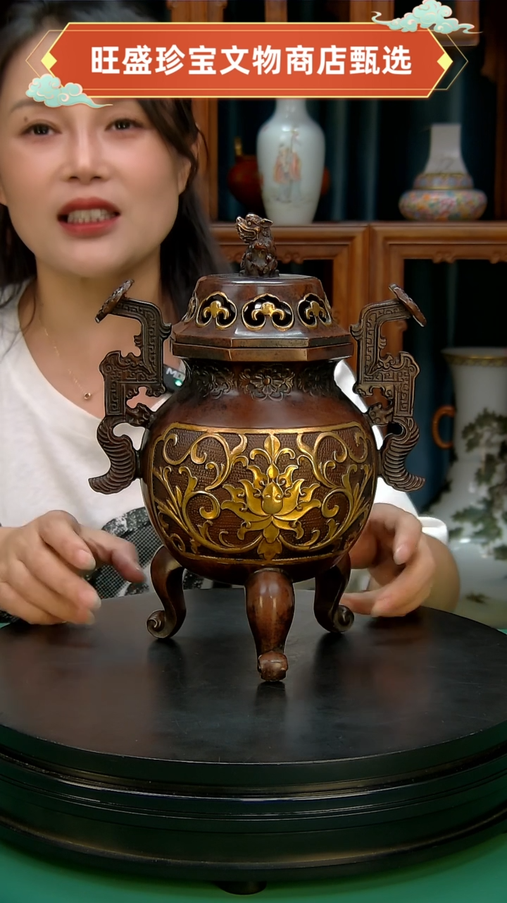 成**天11111111111122222