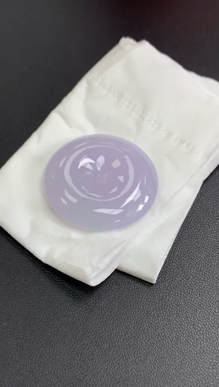 【闪购商品】定制翡翠未镶嵌翡翠