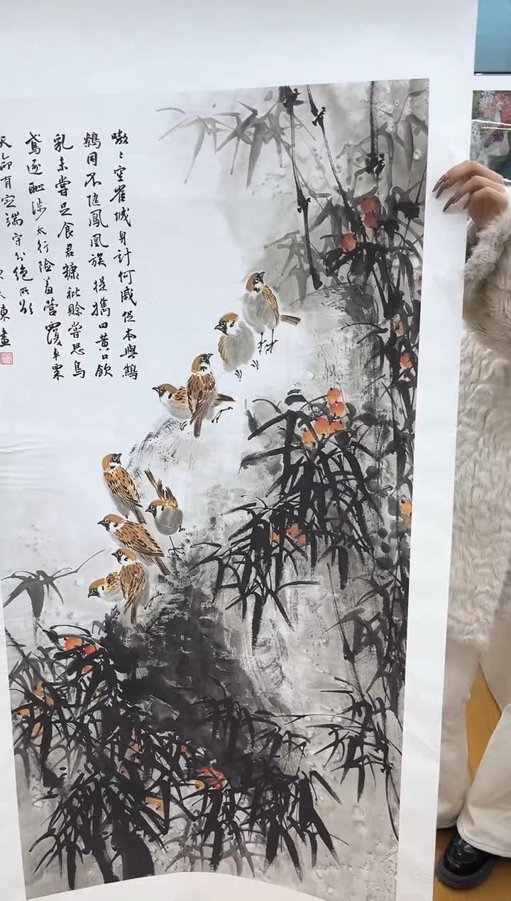 安哥精品专属链接32