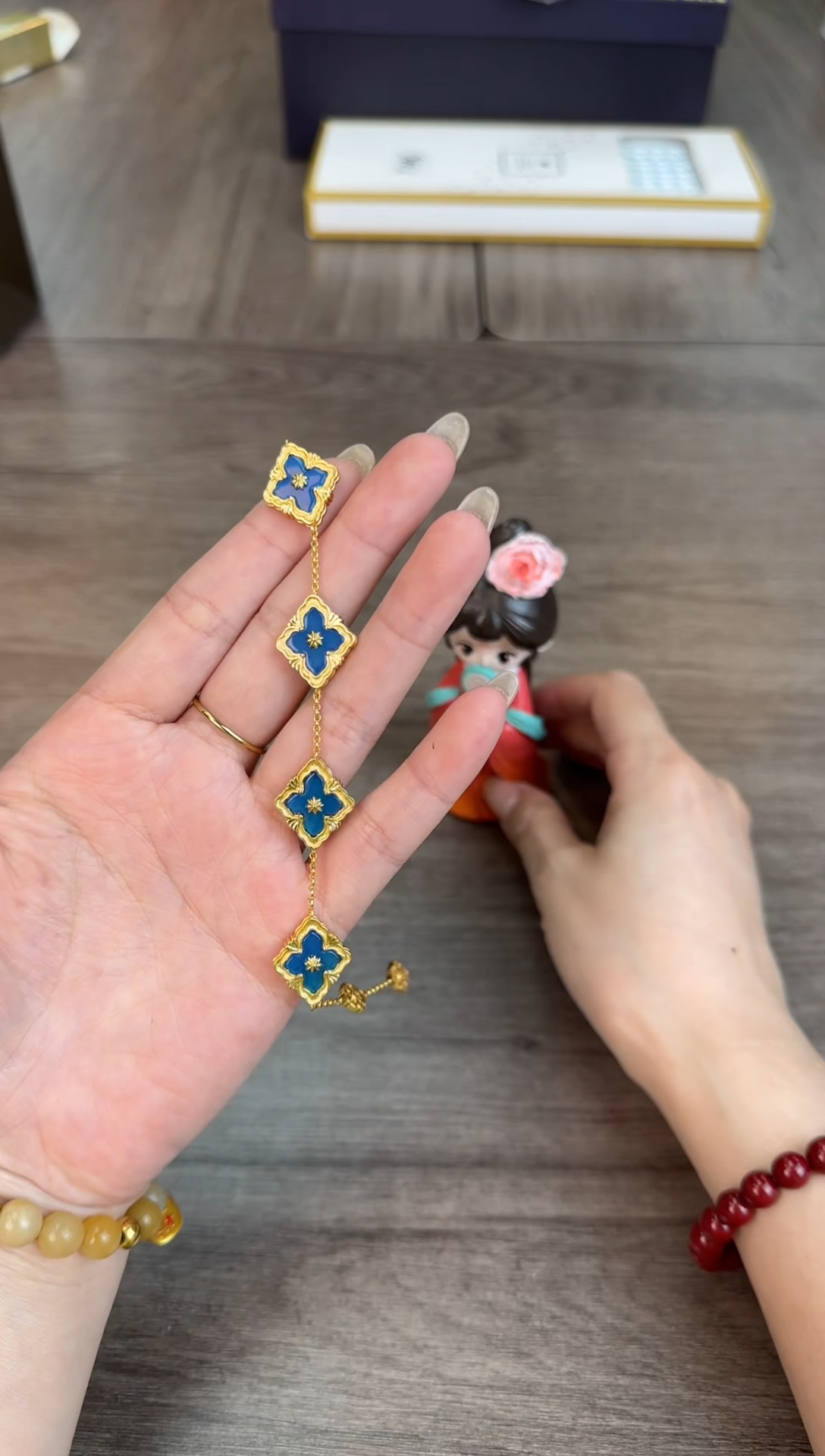 瓷片新号开播漏不停@@CQ671