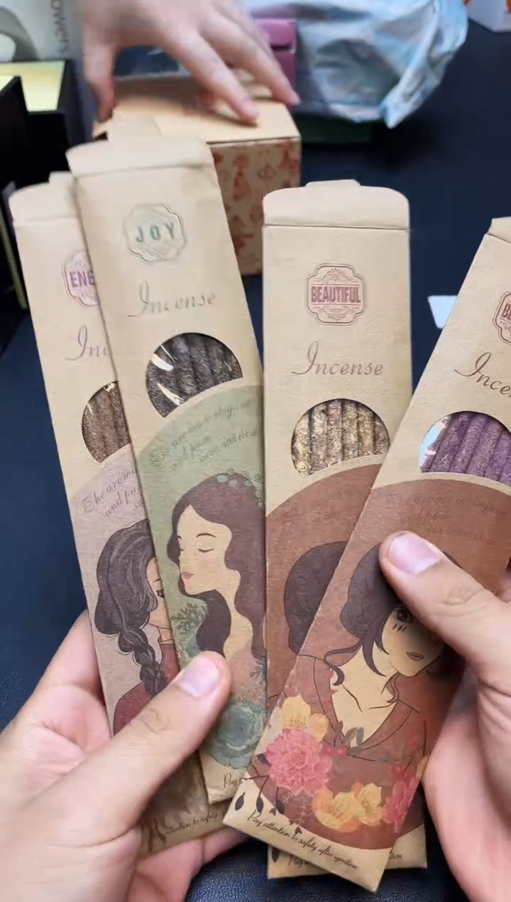 瓷片我又回来了全部漏@@WE1571