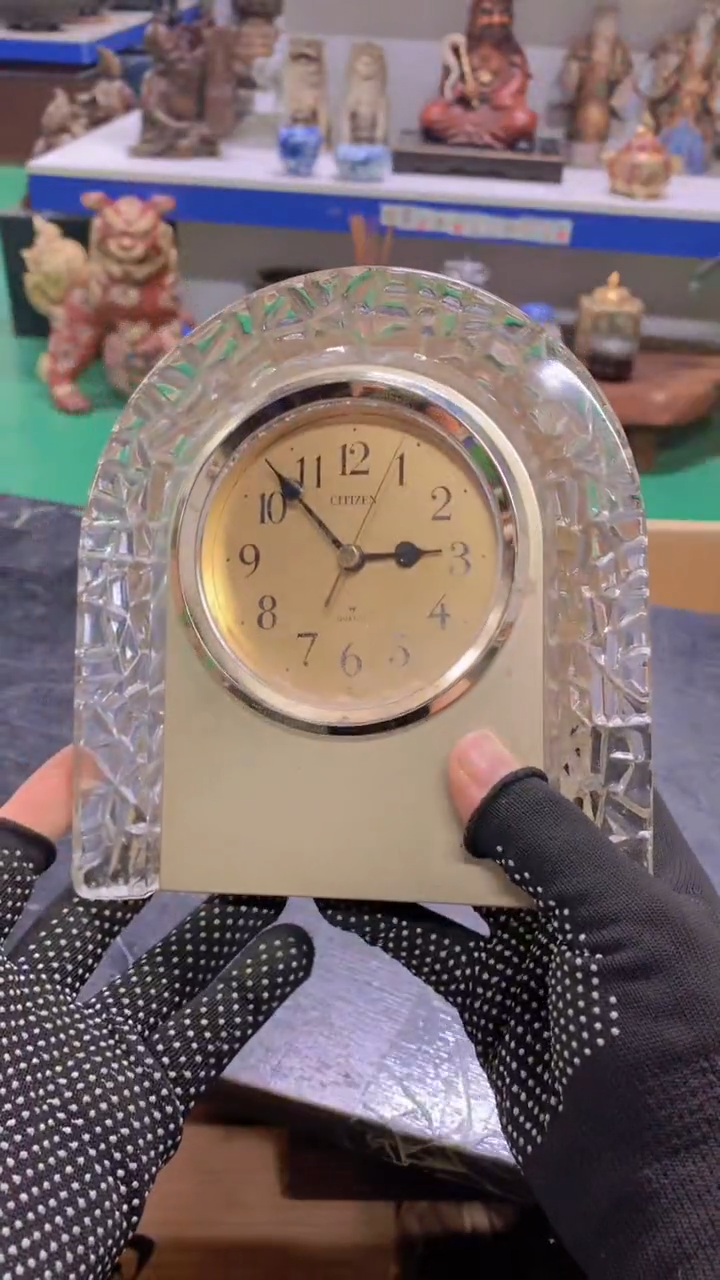 有机玻璃11111111111111