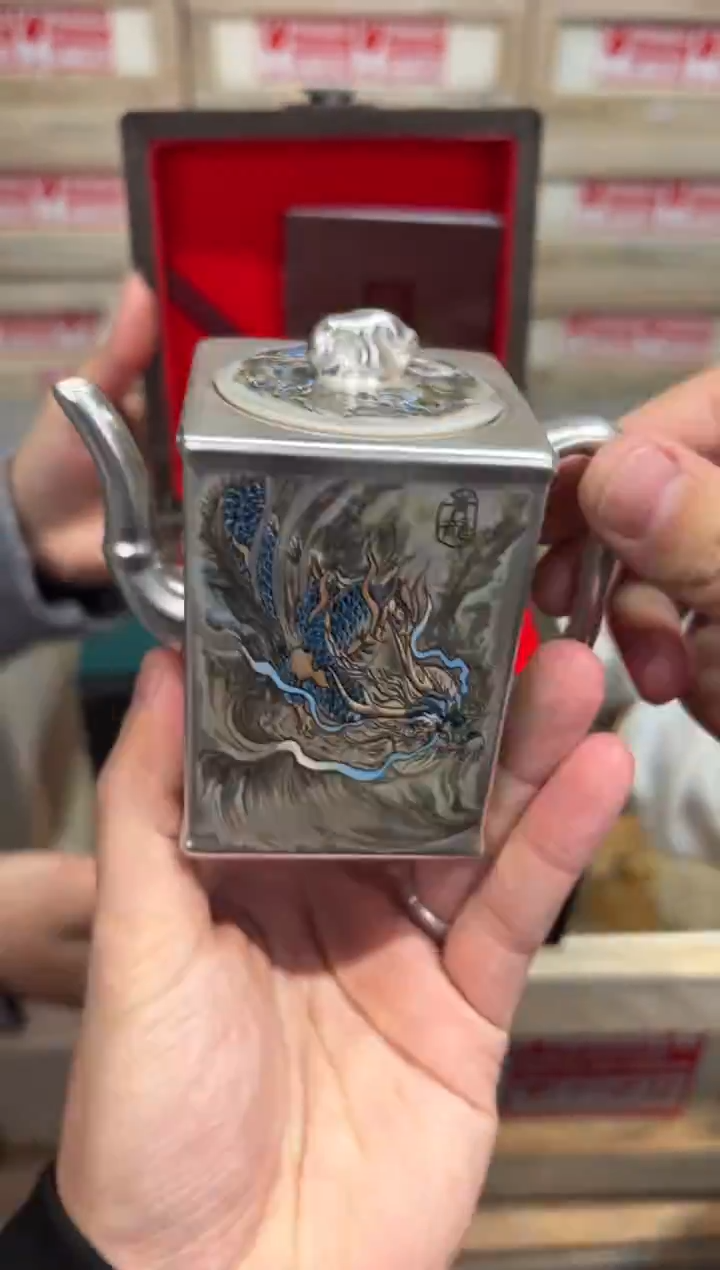 瓷片@@@@@@@@@@@@@@2603