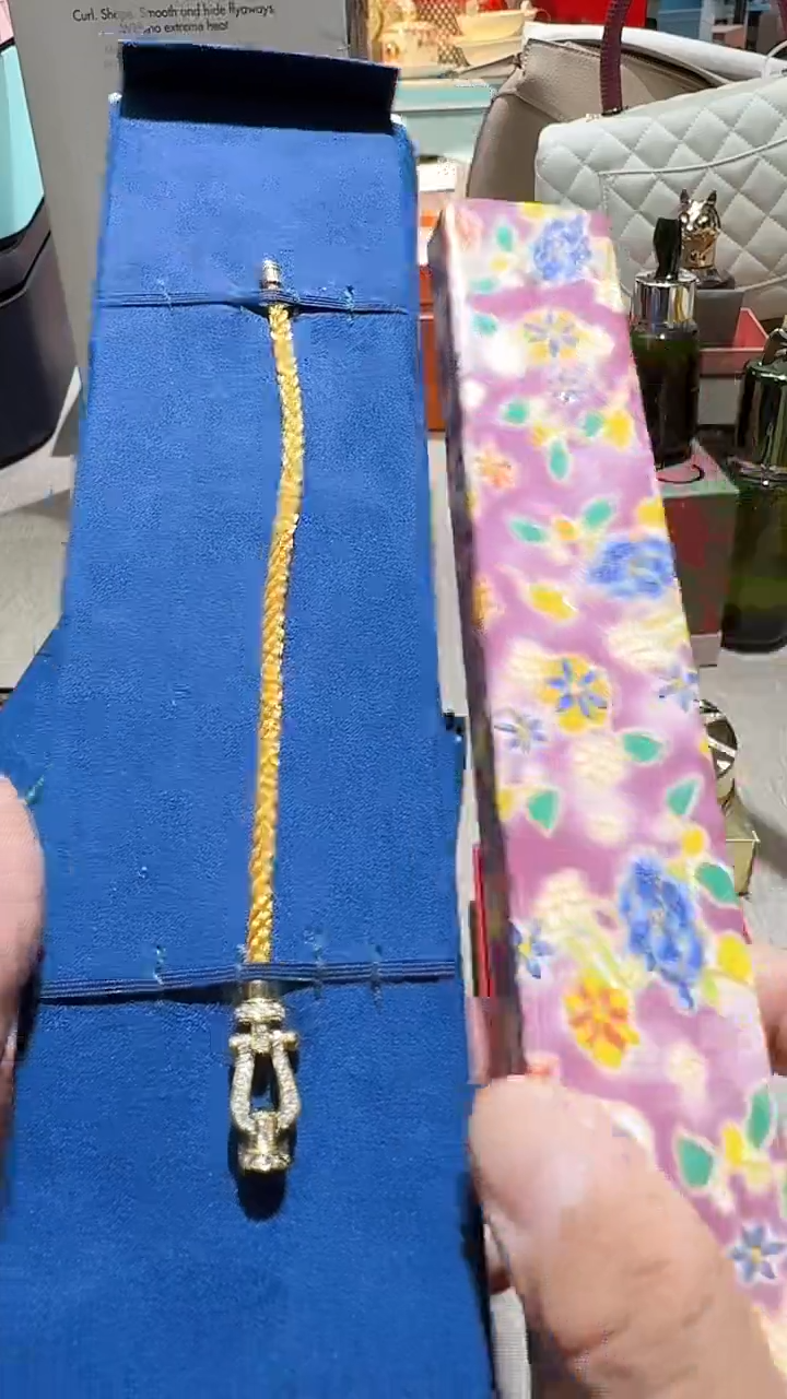 【闪购商品】瓷片算了，真划算买它@@1