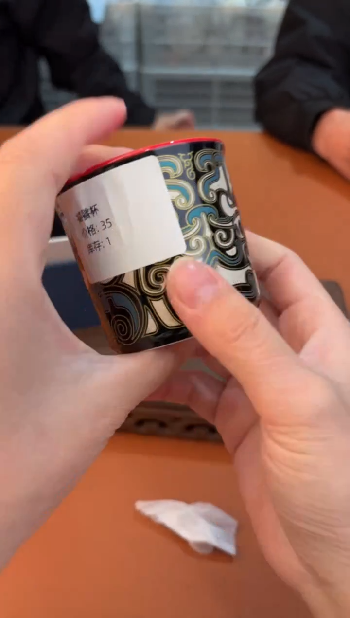 【闪购商品】@@@@@@@@@@@@@@@@@