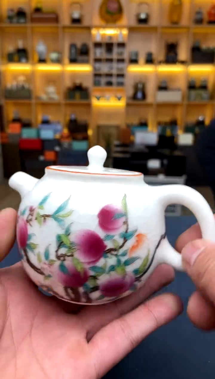 【闪购商品】撤柜高货，价格随便开@@X582