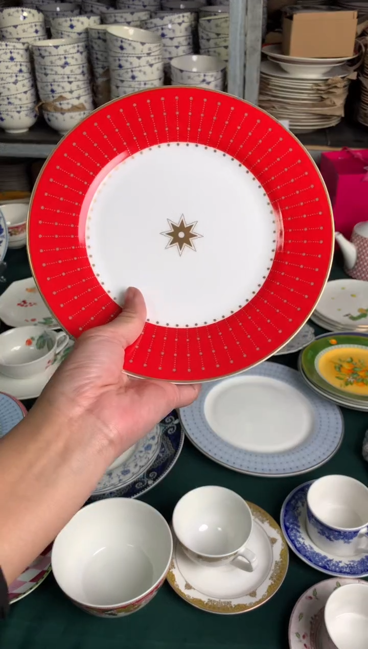 瓷片cc009陶瓷没有完美无瑕1个