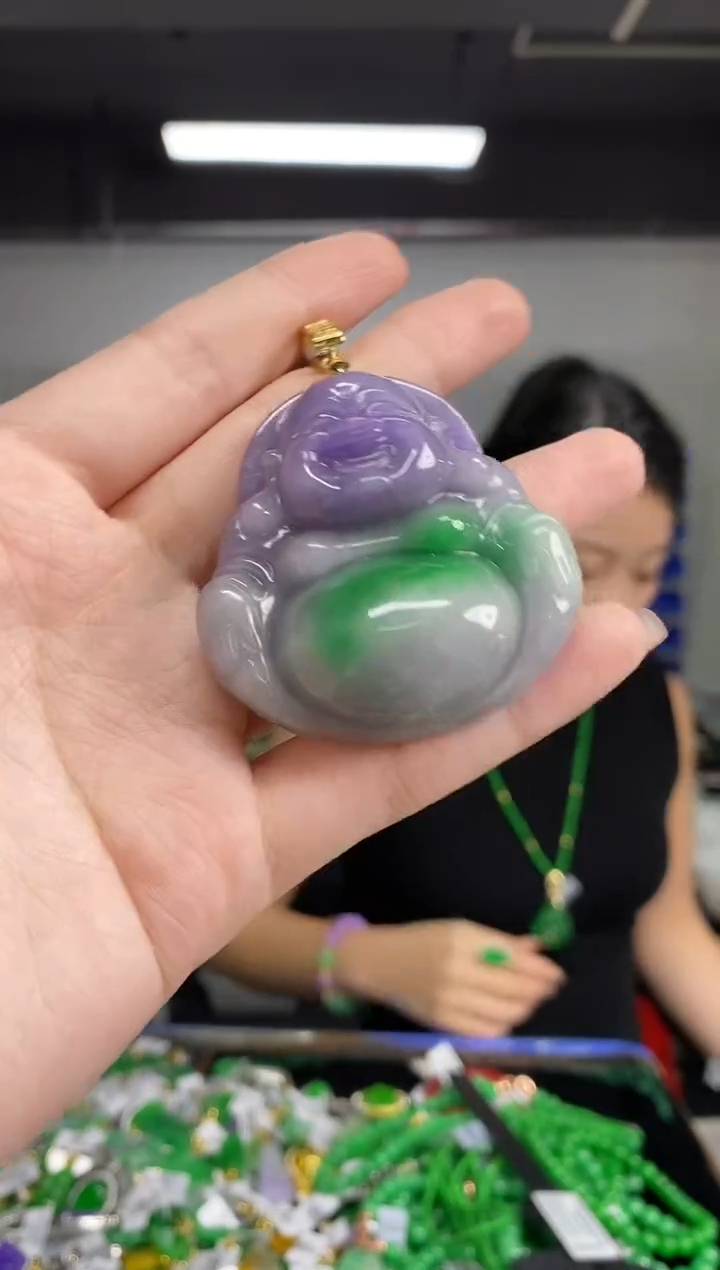 闪购链接   多样性发其一颜色微差