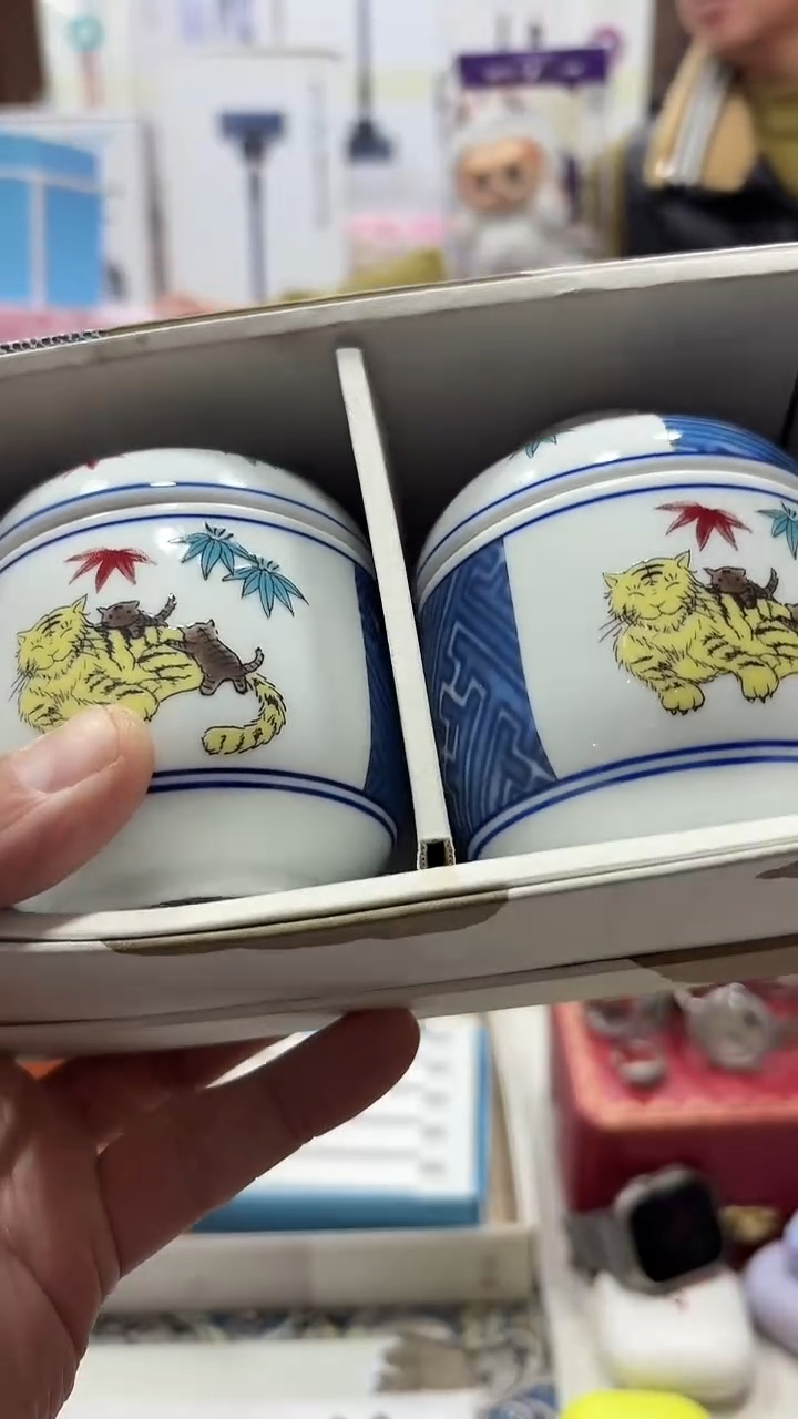 瓷片名品折扣名品折扣名品折扣@@1