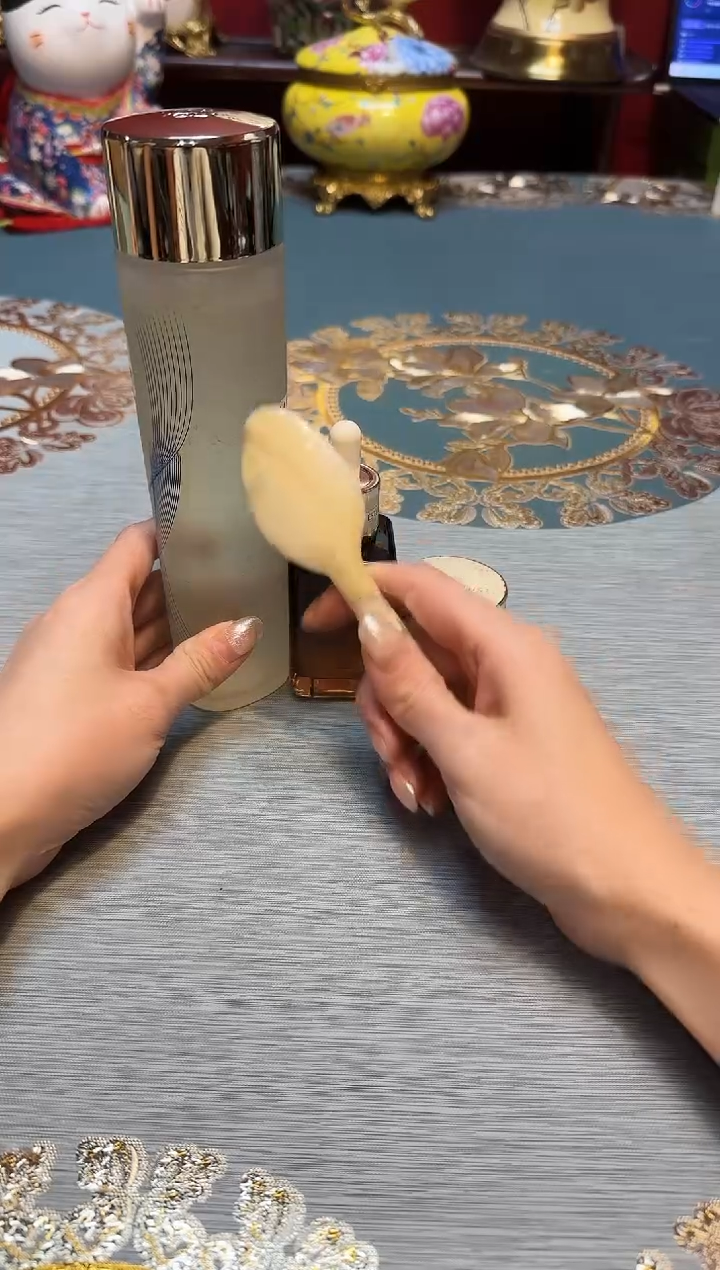弟杯杯杯杯杯杯杯杯杯杯杯