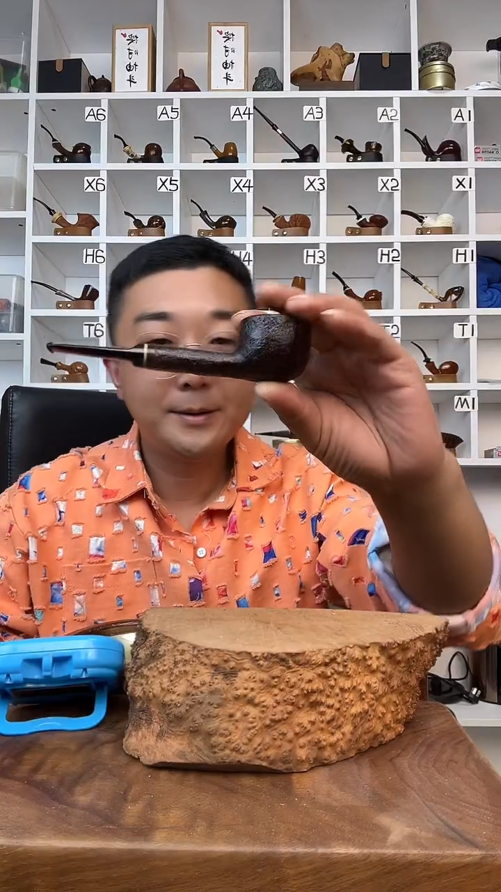 木足****膜意大利进口石楠木