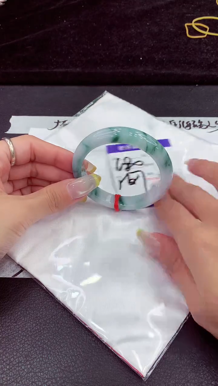 未镶嵌手镯翡翠111111111111