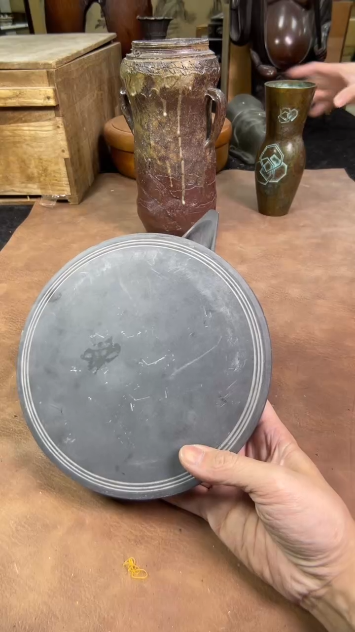 【闪购商品】摆件茶宠瓷器茶具套装