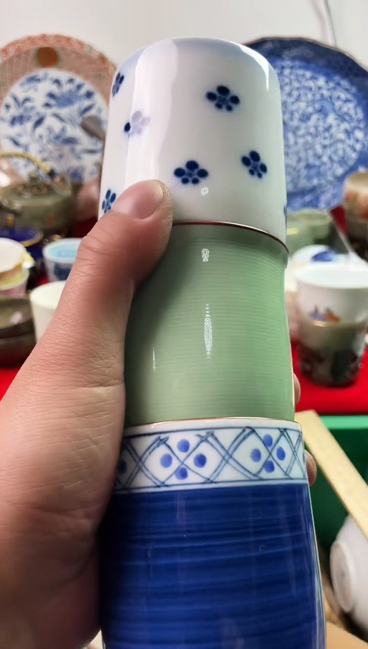 瓷片L****h77777777777 D386