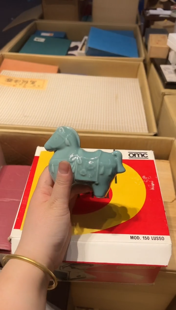 【闪购商品】瓷片好好好好好好好好好好好好