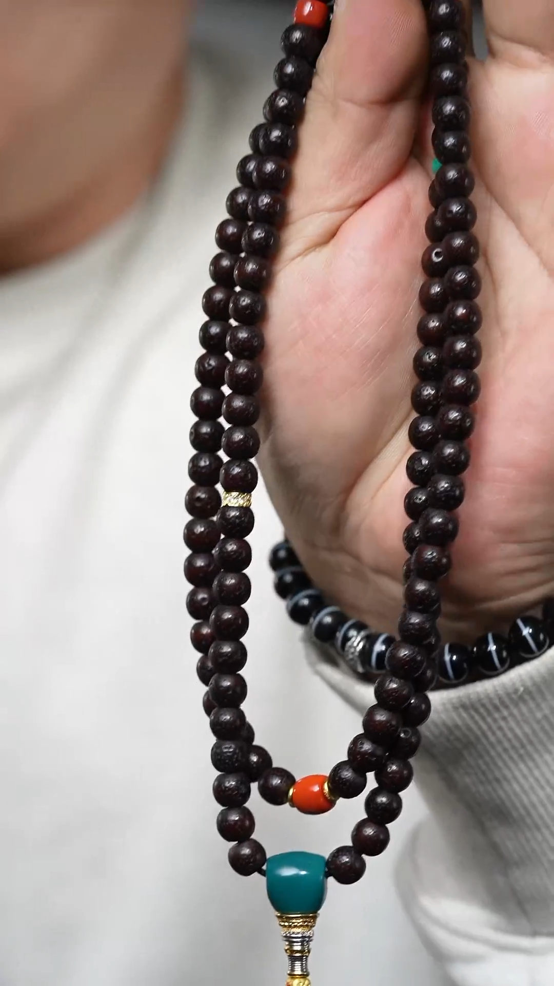 【闪购商品】老星月（多样性发货，发其一）