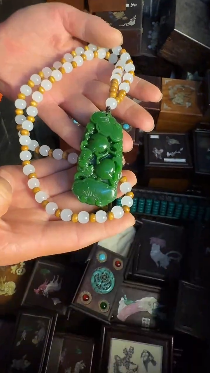 木闪购商品链接76号