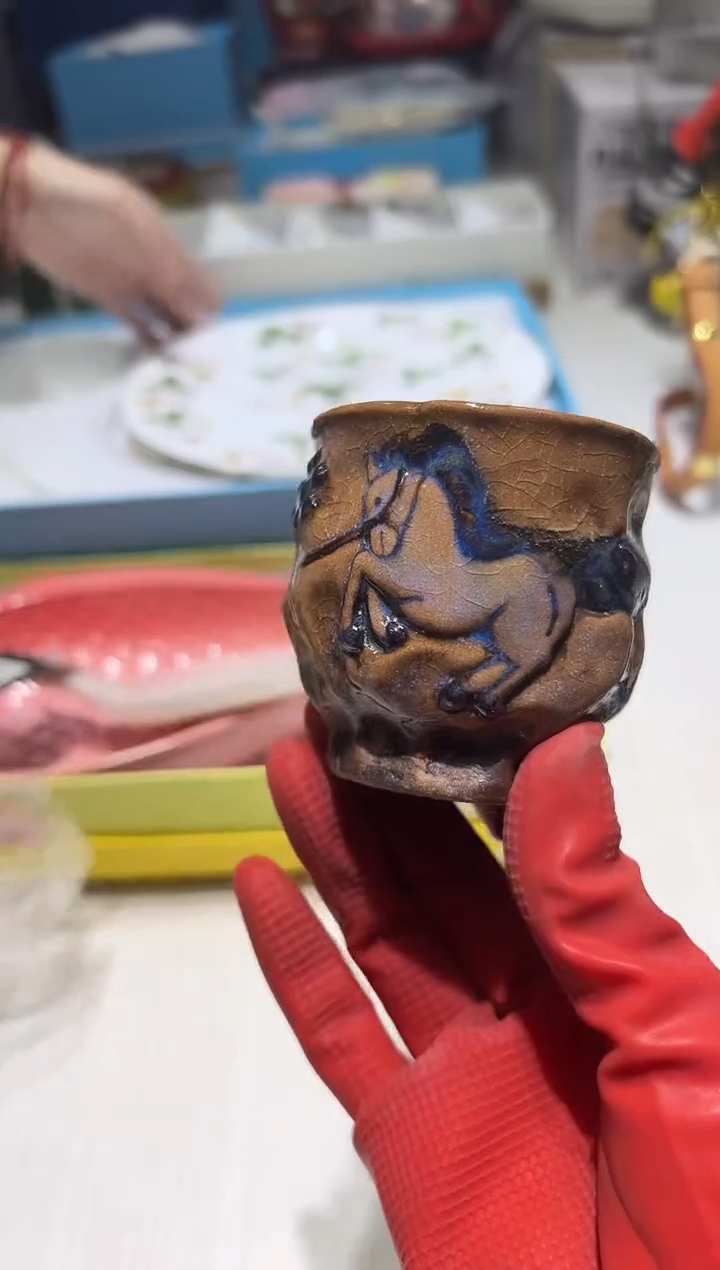 瓷片11111111111@@1