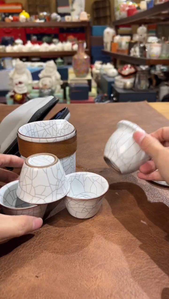 【闪购商品】AAAAAAAAAAAAAAA