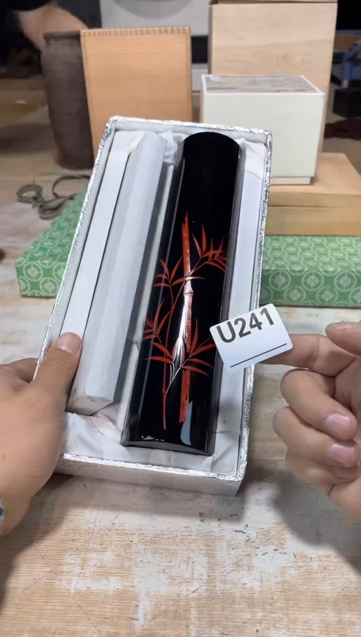 阿*直播定闪专用链接123