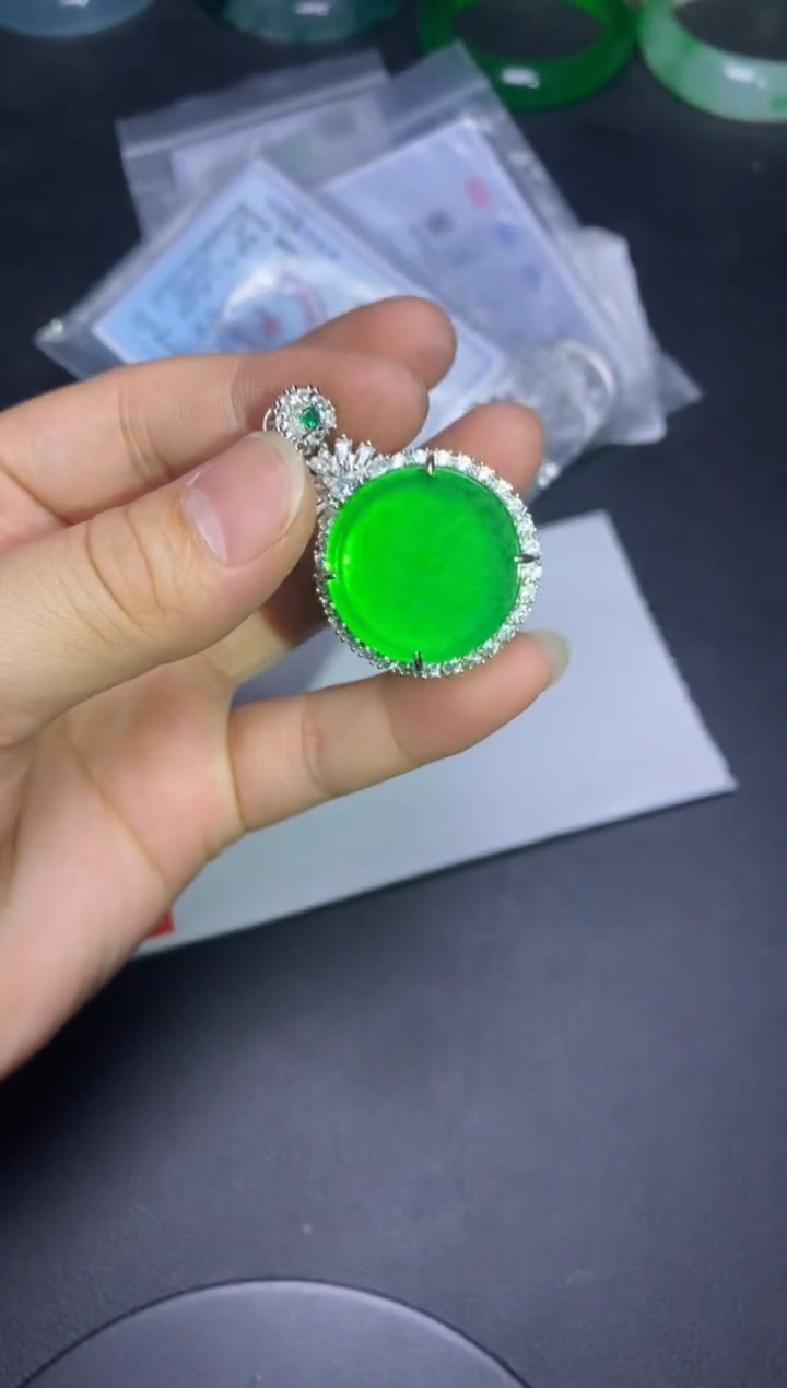 A206圆牌AAAAAAAAAAAAA