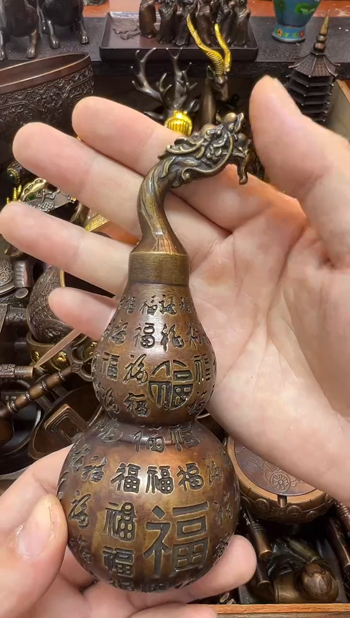 1案台摆件 物品摆件（不是直播间所见即所得退1赔10）