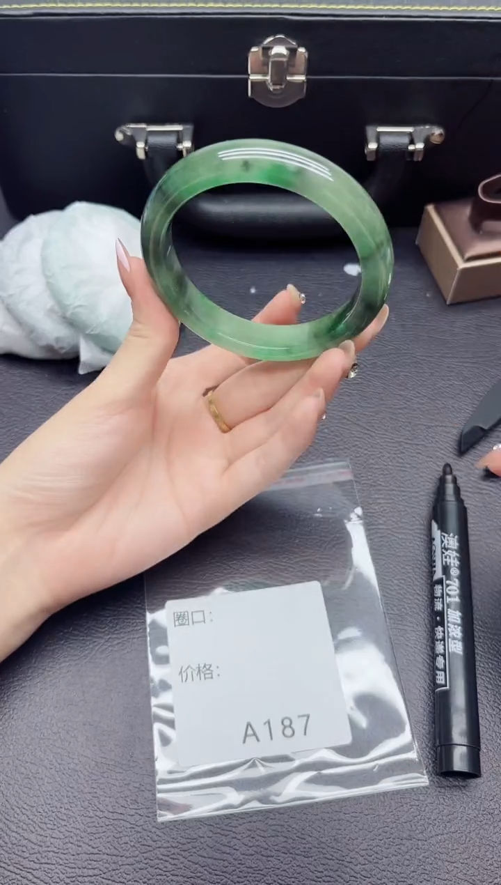 187所见即所得秒拍秒付