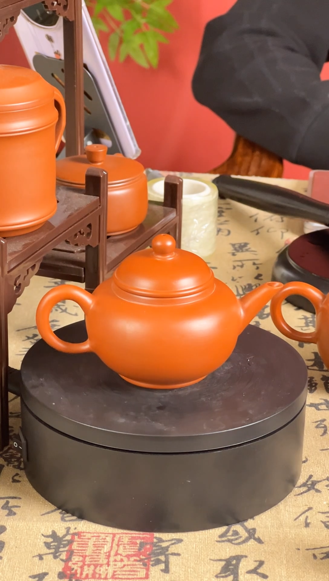 15-章燕文-水平-90cc